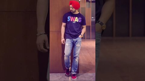 Diljit Dosanjh 10 schi bate..//voice////song..//@diljitdosanjh #panjabi#panjabisinger #viral#shorts