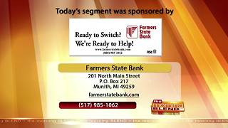Farmers State Bank - 7/3/18