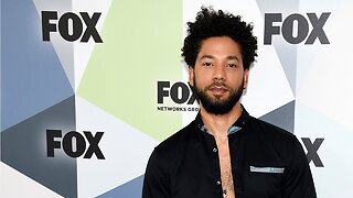 ‘Empire’ Cast Pleads For Jussie Smollett To Be Reinstated In The Show