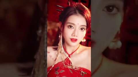 #shorts#sexy #tiktok #funny TikTok China Sexy Girls Compilation 2022 || TikTok Featured 48