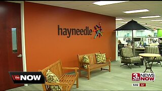 200+ people facing layoffs with Hayneedle closure