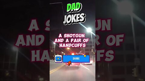 Funny Dad Jokes USA Edition # 468 #lol #funny #funnyvideo #jokes #joke #humor #usa #fun #comedy