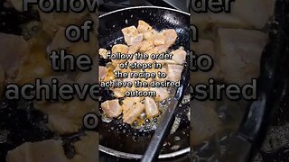 Eat Chicken #food #cookingshooking