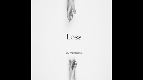 Loss