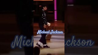 Michael Jackson Moonwalk - Subscribe For More #shorts #michaeljackson #michael_jackson