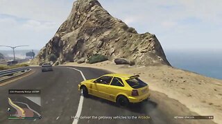 Grand Theft Auto V_20230429223309