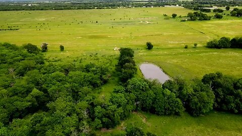 Ranch 3 For Sale In Greenville, TX