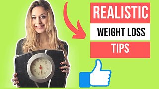 Effortlessly Shed Pounds: Expert Weight Loss Tips