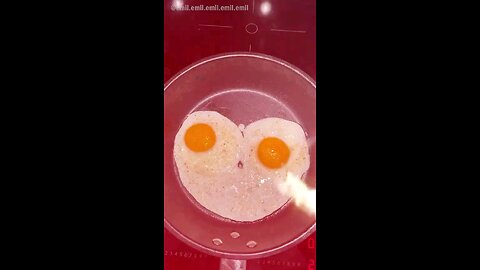 hole in a egg #funny #comedy #viral #shorts #entertainment #news #usa # trump