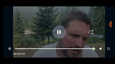 14-1758 Owen Benjamin recap