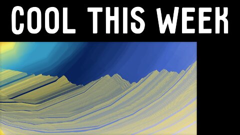 Cool This Week: Celsius, KuCoin, Music NFTs, TheBeatles, Unstoppable Domains, Rejection Proof, FLOTE