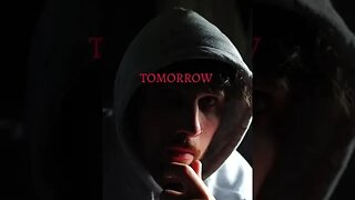 there is no tomorrow