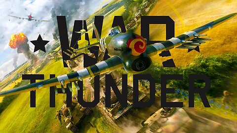 Did The Boycott Work? | WAR THUNDER