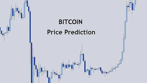 Bitcoin Price Prediction for 2023