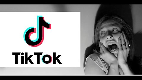 Is the FEAR of TikTok legitimate, or is COMPETITION the issue?