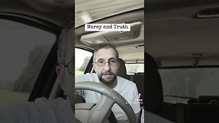 Mercy, truth, righteousness and peace #shorts #youtubeshorts #shortvideo #viralvideo #short