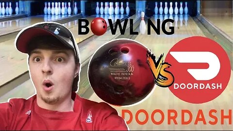 Professional Dasher or Bowler?