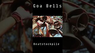 Goa Bells