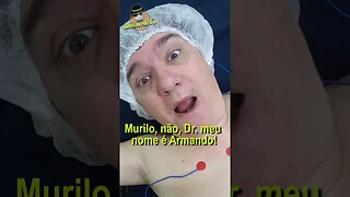 Esse manja | SUS É TOP