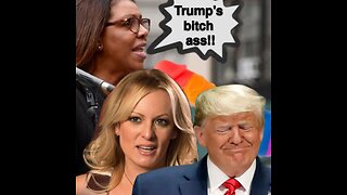 Trump gets ANOTHER WIN!!! in NY kangaroo court bombshell Oprah Video!!