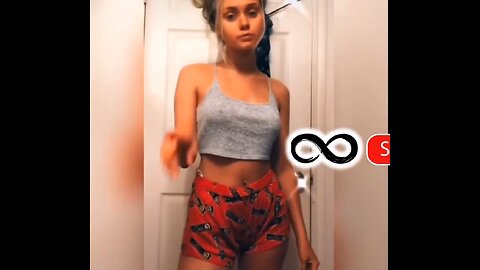 NO BRA CHALLENGE GIANT COMPILATION | TIKTOK VIRAL BEAUTIFUL GIRLS😍