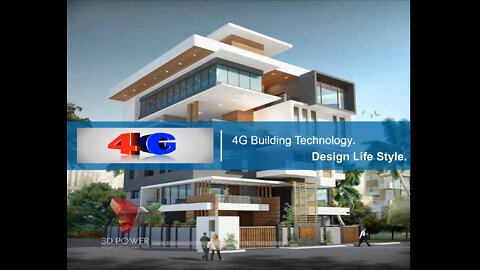 How to design house#4g #building #technology #design #style #dreams #homestyle https://www.youtube.c