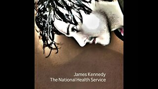 James Kennedy - The Last Dance