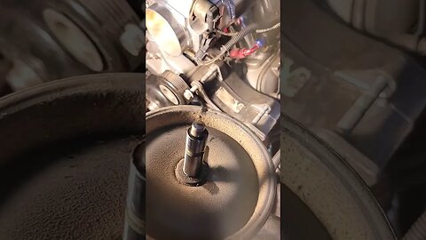 New level of bad! 2000 chevy suburban power steering pump failure