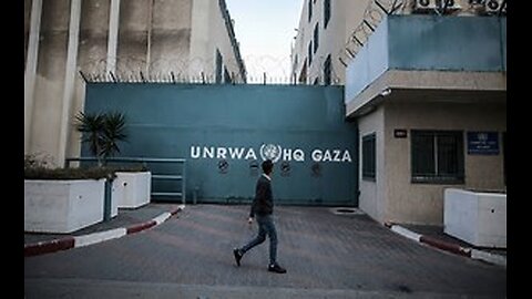 The Latest on Israel's War in Gaza: A Comprehensive Overview