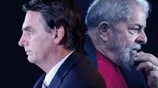 Atenção Brasil! Vejam a grande diferença do governo Bolsonaro para o de Lula