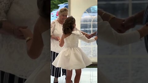 Annalise communion mallow Ireland full video Tiktok