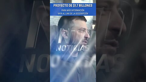 Musk dejará su puesto de CEO; EE. UU., se prepara ante oleada de inmigrantes | NTD Día [21 dic]