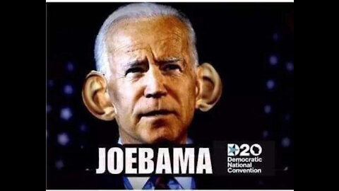 FRAUD/CROOK Biden to deliver major foreign policy address at the Department of State