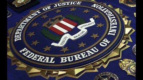 DOJ Watchdog: Five FBI Officials Violated Policy by Soliciting Prostitutes on Duty Overseas