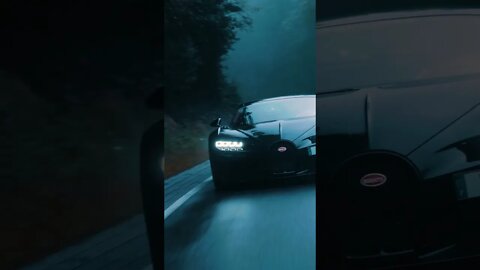 Bugatti maximum speed kitni hoti hai#sortvideo #bugatti