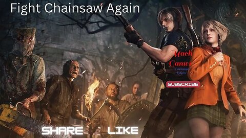 Resident Evil Remake Gameplay Walkthrough Part 2 No Commentary 4K 60 FPS
