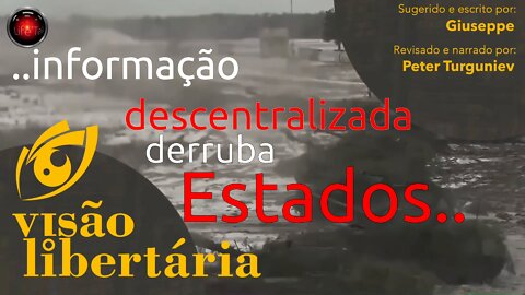 OSINT: O que os SERVIÇOS SECRETOS faziam no século passado, hoje tem de GRAÇA na INTERNET