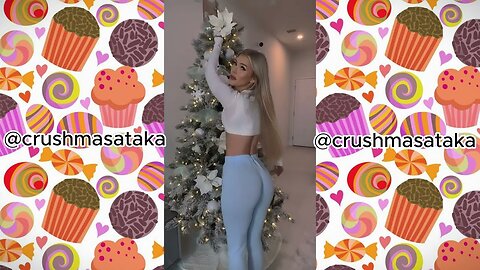 TikTok Challenge Big Bank 8🍌🍑 #tiktok #bigbanktiktok #omg #usa #australia #shorts #israel #bigbank