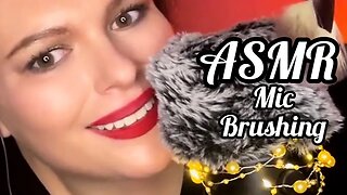 ASMR | Live 41 ⭐️ Positive Affirmations, Waves ⭐️ Mouth Sounds & more triggers | Steffi Nova ASMR ⭐️