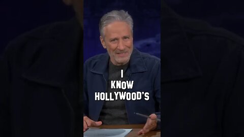 Hollywood HATES you! (Part 3)