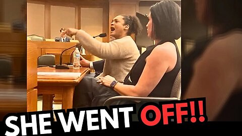 Mother Threatens School Representatives With Lawsuit if Her Daughter is Taught Critical Race Theory