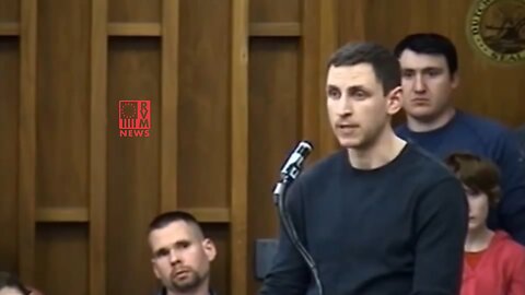 One Of The Greatest 2nd Amendment Speeches You've Ever Heard (Aaron Weiss 3.11.13)