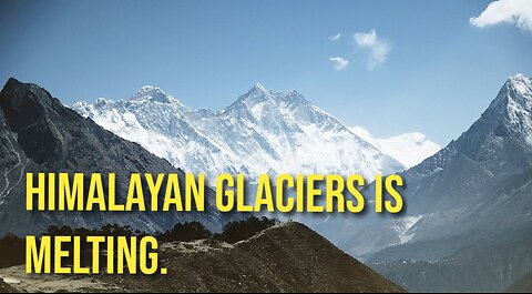 Himalayan Avalanches_ A Growing Risk in a Changing Climate