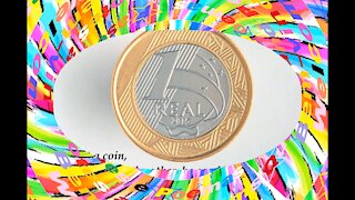 God is not a coin, but one side or the other... [Quotes and Poems]