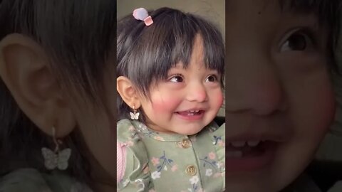 cute baby sneezing video compilation | #shorts #CuteBabies #Cute #BabyShark#BabyBus #babysmile