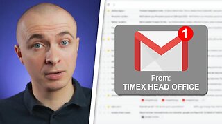 Timex Responded To My Review - Was I Wrong?!