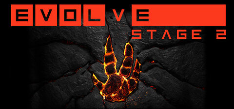 Evolve Reunited 2.0 Stage 2 Solo Match Making Game Play