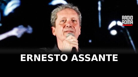 L’ultimo saluto ad Assante giovedì a Roma