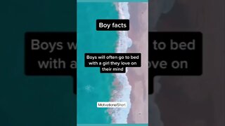 boys facts about life and relationship true lines #mfrquotes