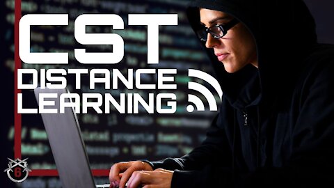 Covered 6 NEW Cyber Security Distance Learning Program